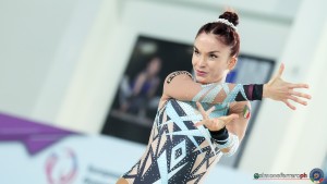 podim training ita   italy ph simone ferraro sfa00511 copia